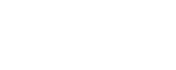 Citak Gesundheitszentrum