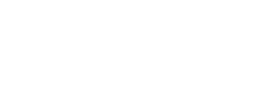 Professor Citak Gesundheitszentrum- Logo - transparent - white